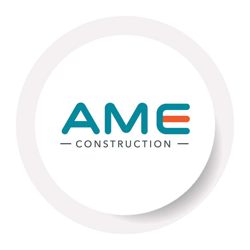 ame-construction.png